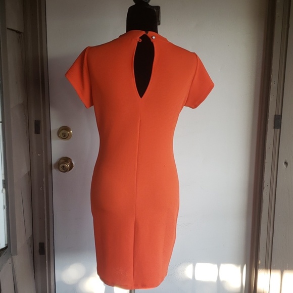 Dress - Picture 2 of 4